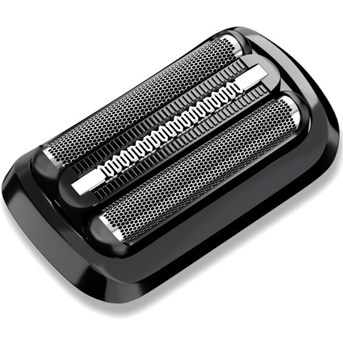 Rasierkopf ersatz braun series - rasierkopf,