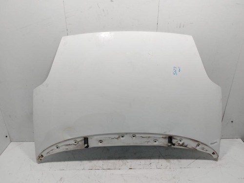 51701140 motorhaube fiat - 51701140,