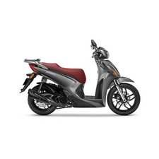 SHAD Gepäckträger (für