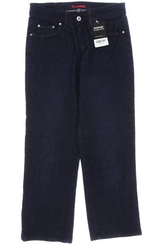 Angels jeans damen hose - damen,