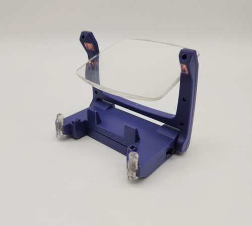 Nintendo gameboy advance lupe - nintendo,