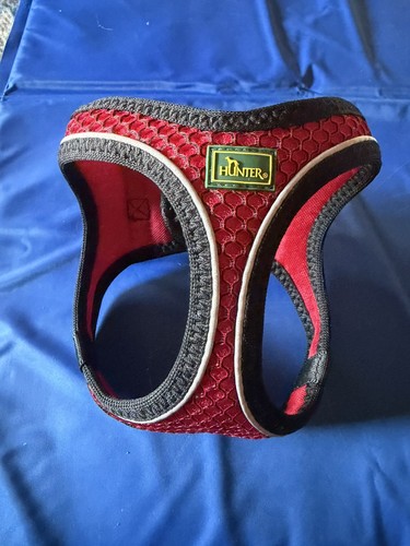 Hunter hundegeschirr hilo - hunter,