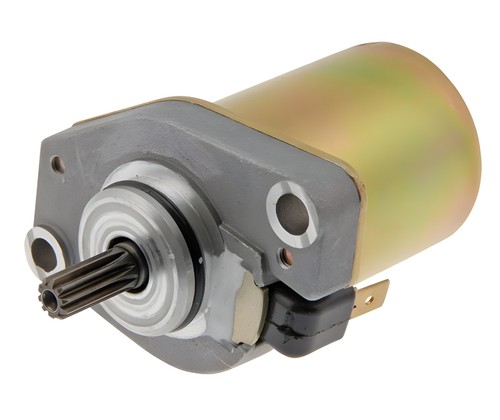 Anlasser startermotor für mbk - für,