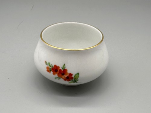 Cachepot aus porzellan kpm - cachepot,