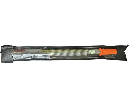 Ihuniu power twister bar - ihuniu, kg