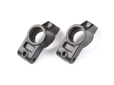 TAMIYA - TB-03 / TA05Ver.II