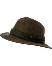 Parforce Tradition Jagdhut mit