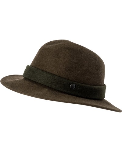 Parforce tradition jagdhut mit - parforce,