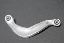 8K0505324H Audi A4 8K B8 A5 A6 A7 A8 Querlenker Achslenker hinten R oben HR -2-