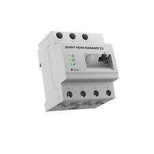 SMA Sunny Home Manager 2.0 HM 20 Energiemanagement