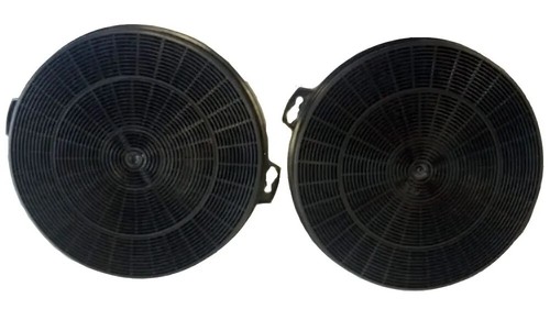 Aktivkohlefilter für - aktivkohlefilter, ge
