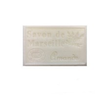 SAVONNERIE AUBAGNAISE Savon de