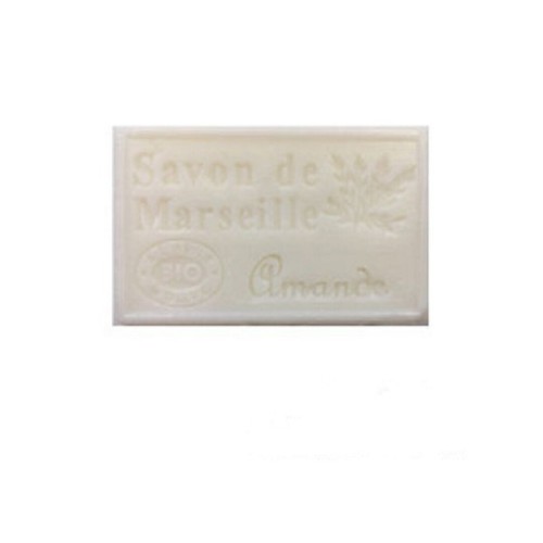 Savonnerie aubagnaise savon - savon, de