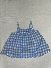 Petit patapon mädchen kleid - petit,