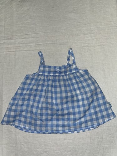 Petit patapon mädchen - patapon, kleid