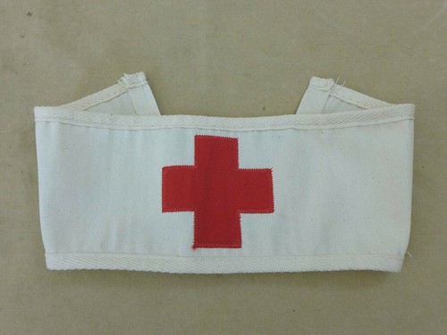 Army uniform medic - 1x,