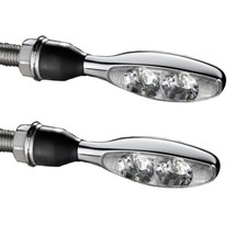 Stück kellermann led - stück,