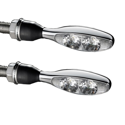 Stück kellermann led - 2,