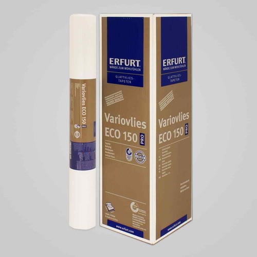 Erfurt variovlies eco - 1x,