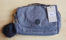 Kipling dolores - kipling,