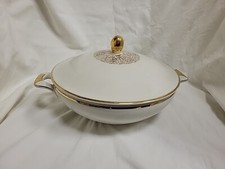 Seltmann Johann Vohenstraub