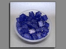 LEGO® 3005 - 50 x Steine