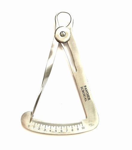 Edelstahl iwanson crown - iwanson,
