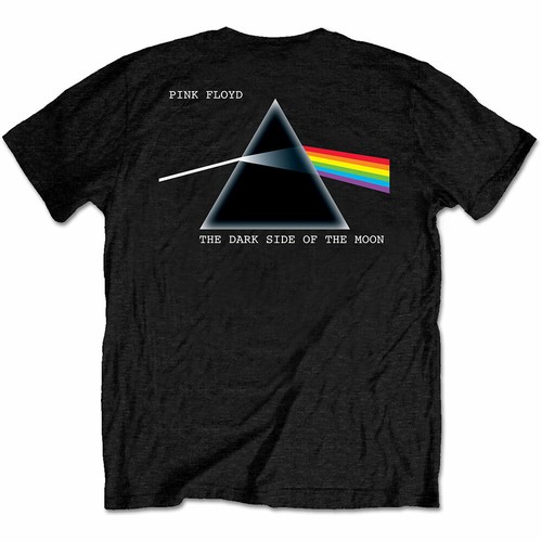 Pink floyd dark - side, the