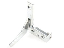 Türscharnier Backofen Herd rechts Bosch Siemens Constructa Neff Tür Scharnier