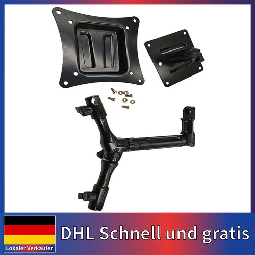 Kopfstütze halterung bus - halterung,,