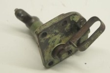 Fendt Farmer 2 FW 139 / 3D