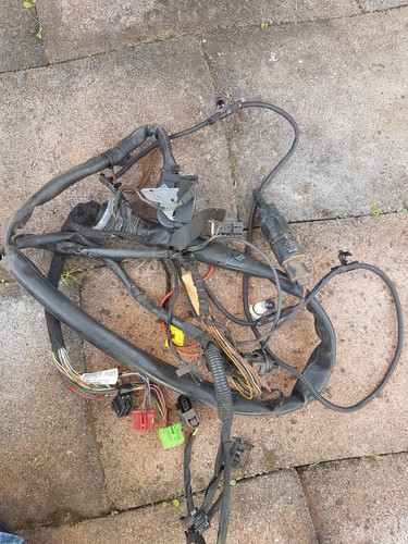 3r1971075d seat exeo 8t - 3r1971075d,