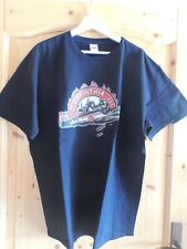 Hells Angels 81 Support Carinthia 666 Gr. XXL