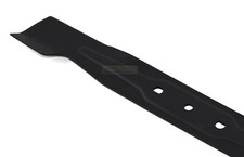 38 CM Rasenmähermesser für