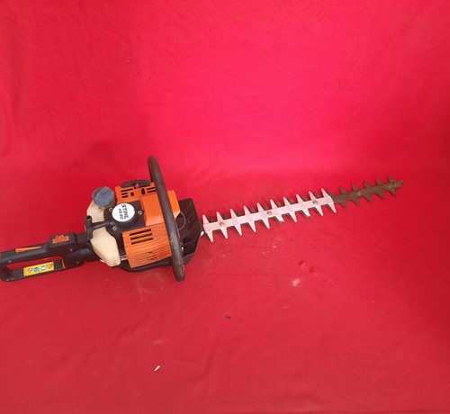 Stihl benzin - 80,