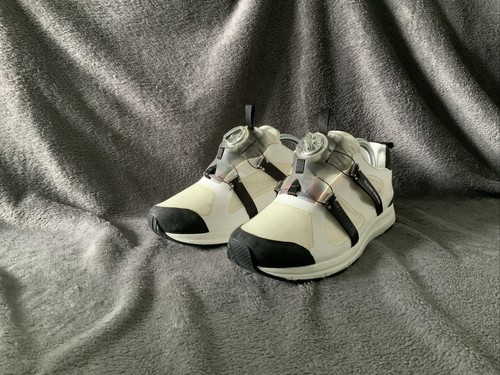 Puma disc hussein - disc, chalayan
