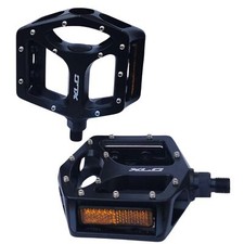 Xlc m10 mtb trekking - pd-m10,