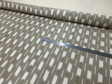 Leinenstoff 140cm breit