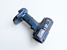 Motorgehäuse für AEG Akkuschrauber BS 14,4 X-R