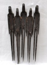 Kunstschmiede Bergmeister