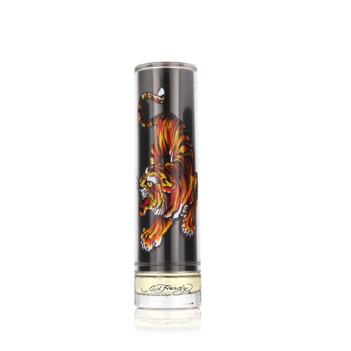 Christian audigier hardy - christian,
