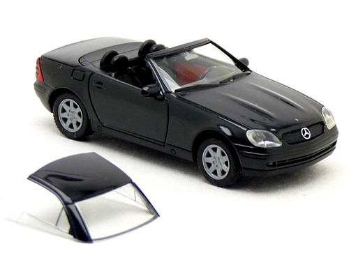 Herpa 022149 mercedes - 022149,