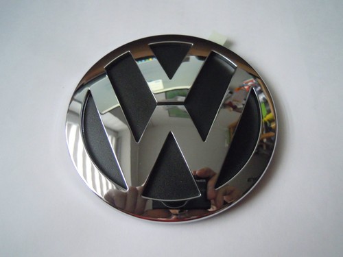 Original emblem passat - vw,