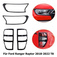 Für Ford Ranger Raptor