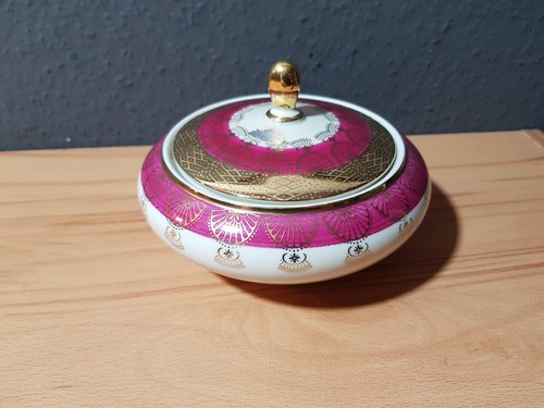 Vintage winterling - vintage,