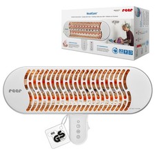 Reer heatcare baby - heatcare+,