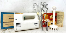 28s mixer handrührgerät - rg,