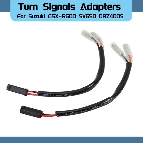 Blinker adapterkabel für - adapterkabel,