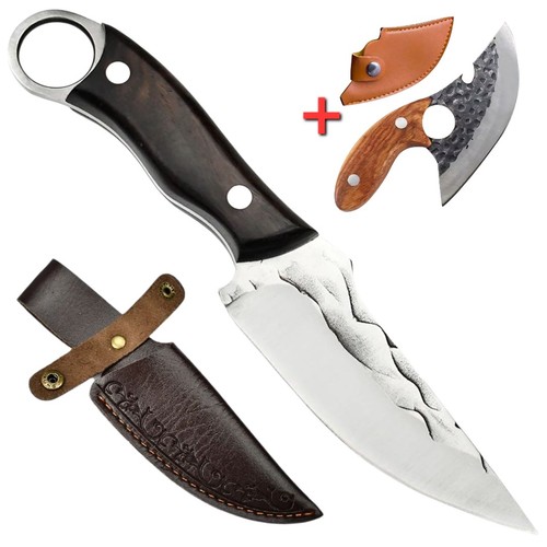 Messer outdoor multifunktion - messer,