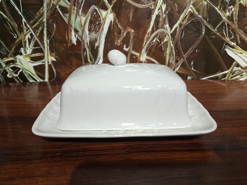 Villeroy boch luxemburg - villeroy, &